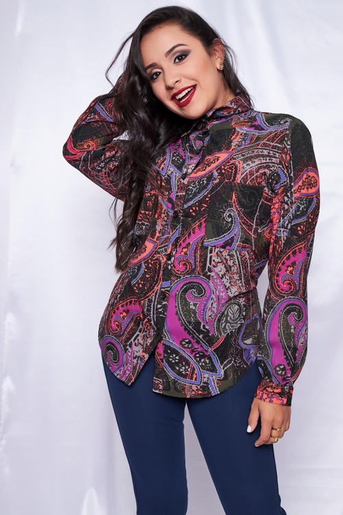 lavie moda